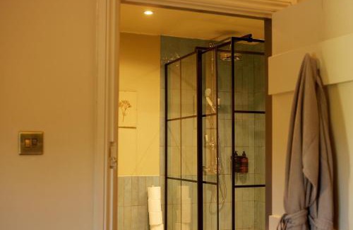 Combe Hay Hotel | The Wheatsheaf Combe Hay