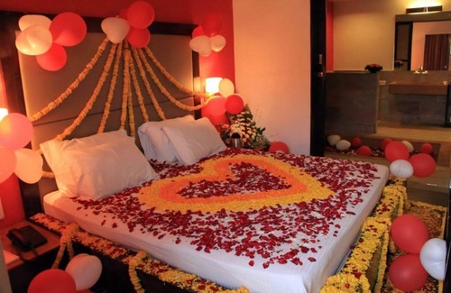 Musannah House | The white beach