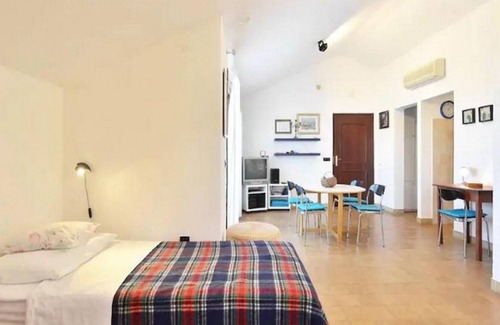 Island Hvar House | The Whole Mario's House for Rent