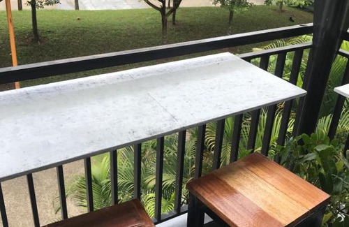 Cijayanti Villa | The Widelia Villa