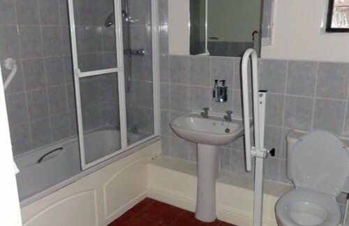 Norwich Hotel | The William IV