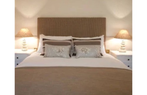 Winkfield Hotel | The Winning Post