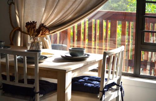 Plettenberg Bay House | The Wooden House
