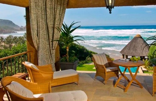 Tamalpais-Homestead Valley House | THE YUCA HOUSE