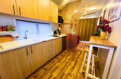 Dongwe Villa | The Zanzibar Beach House-North