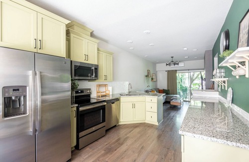 Tigard House | The Zhillin