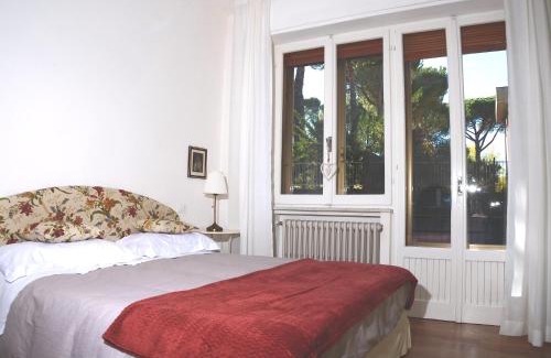 Chianciano Terme Apartment | Theia Apartment