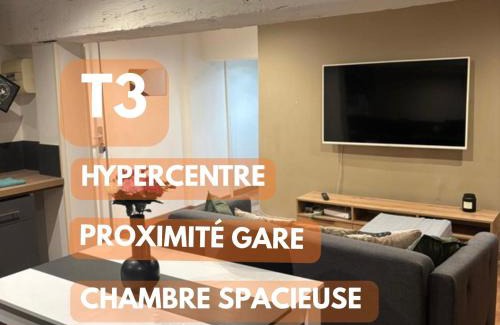 Vienne Apartment | TheNest