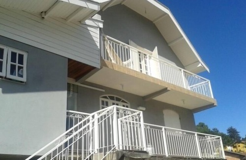 V Cristina House | There are 5 minutes from Baden Point the most visited city of the tourist center !