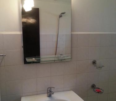Thiranagama Hotel | Thiranagama Beach Hotel
