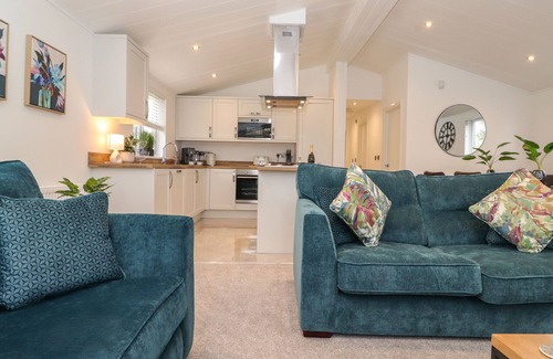 Troutbeck Bridge Cottage | Thirlmere 4