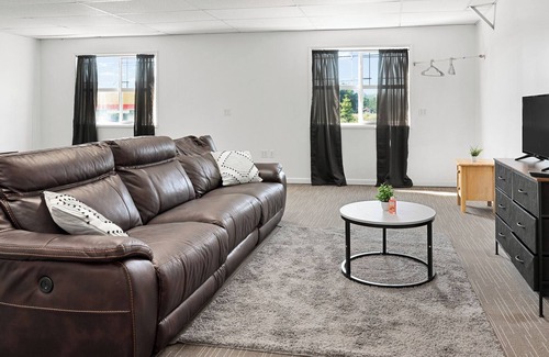 Granite Falls House | This house is a 1 bedroom(s), 1 bathrooms, located in Granite falls, WA.