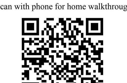 Wolf Laurel House | This house is a 4 bedroom(s), 3 bathrooms, located in Wolf Laurel, MARS HILL, NC.