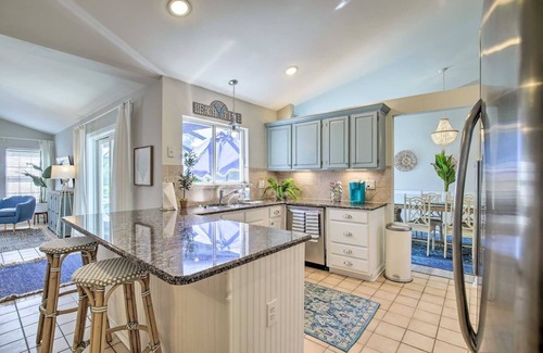Bloomingdale House | This house is a 4 bedroom(s), 2 bathrooms, located in Valrico, FL.