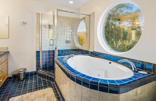 Malibu House | This House Is Located In Malibu ~ 2 Miles From The Pacific Ocean