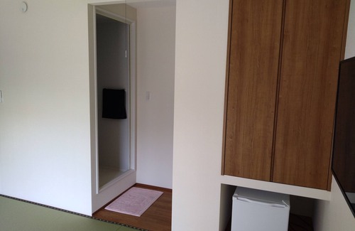 Ayagawa House | (This inn is not a single building rental.) It is a quiet inn with a blend of Japanese and Western styles. English, Chinese, Taiwanese, and Japanese available Only guests 16 years of age or older may stay. Limited to 3 persons