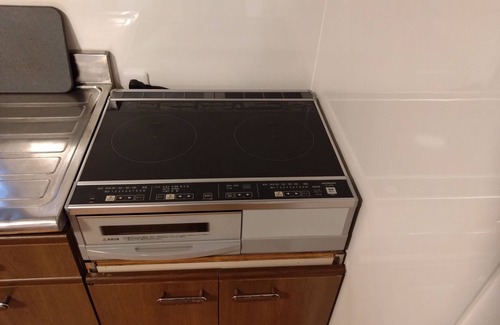 Ayagawa House | (This inn is not a single building rental.) It is a quiet inn with a blend of Japanese and Western styles. English, Chinese, Taiwanese, and Japanese available Only guests 16 years of age or older may stay. Limited to 3 persons