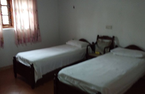 Ambalangoda Villa | This is a privet Villa located at hikkaduwa in a Eco land as a Privet villa
