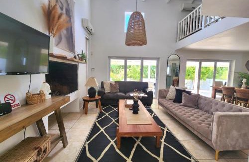 Riebeek Kasteel Apartment | This Is Not The Post Office