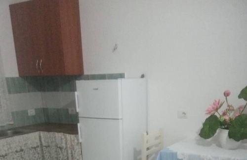 Fier Apartment | This property is located in Darzeze,Fier and it's about 5 minutes from the beach