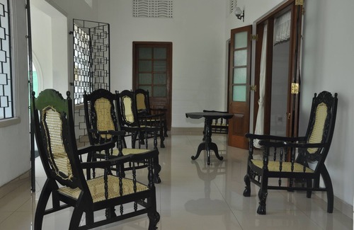 Aluthgama Villa | Thisira Villa, Aluthgama