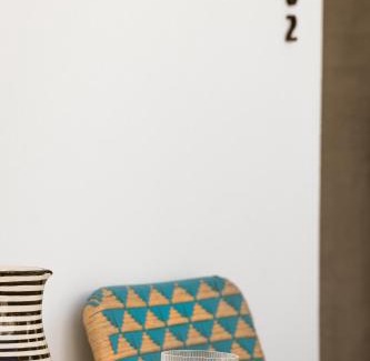 Old Town Naxos Apartment | Thoe Suites Naxos - Indoor Jacuzzi