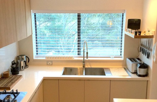 Thredbo Apartment | Thredbo Penthouse Aprmt (suitable for 2 families) nCentral Village Location