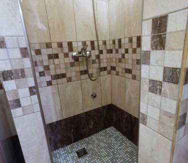 Vinisce Apartment | Three-Bedroom Apartment in Vinisce I