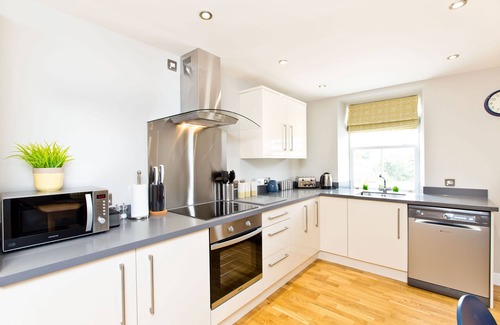 Taddington Cottage | Three bedroom cottage in pretty village location close to Bakewell and Buxton