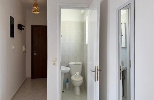 Zakynthos Apartment | THREE GRACES Apartments ZAKYNTHOS TOWN