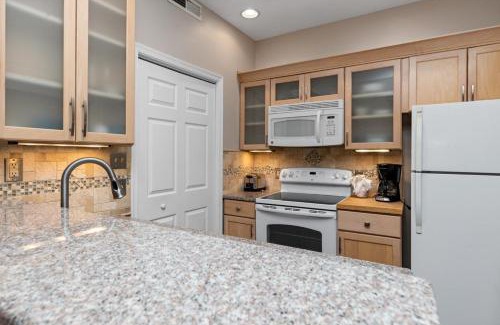 Wintergreen House | Three Ridges 74 with Wintergreen Advantage