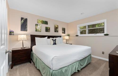 Wintergreen House | Three Ridges 74 with Wintergreen Advantage