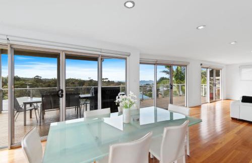 Long Beach House | Three Sisters at Long Beach managed by Batemans Bay Accom