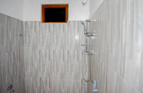 Anuradhapura House | Thuru Sisila Resort