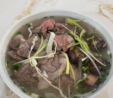 Tan Uyen Hotel | Tiến Minh Hotel cầu Pắc Ta