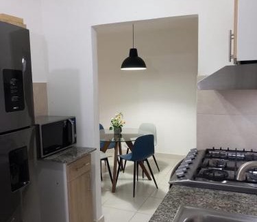 Villa Mella House | Tia best place