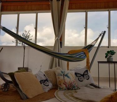 Villa Mella House | Tia best place