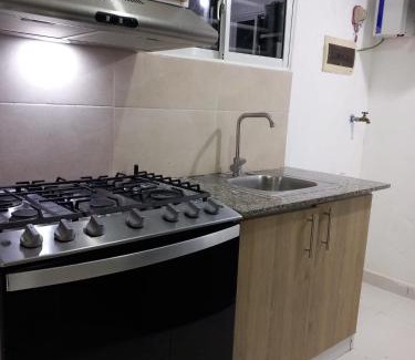 Villa Mella House | Tia best place