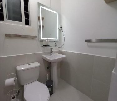 Villa Mella House | Tia best place