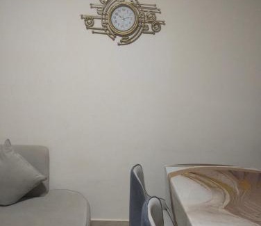 Corniche Road-Dahar Apartment | Tiba Golden beach resort hurghada down town