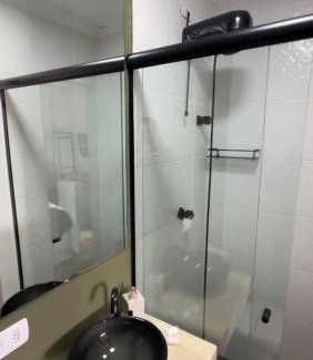 Abernessia Hotel | Tico Pousada