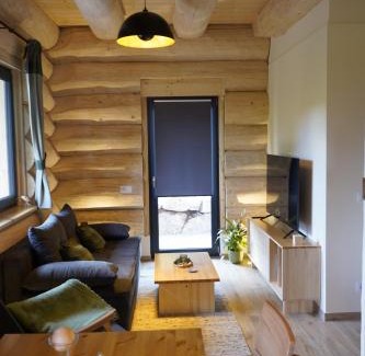 Friedrichsbrunn Apartment | Tiefenbach-Chalet