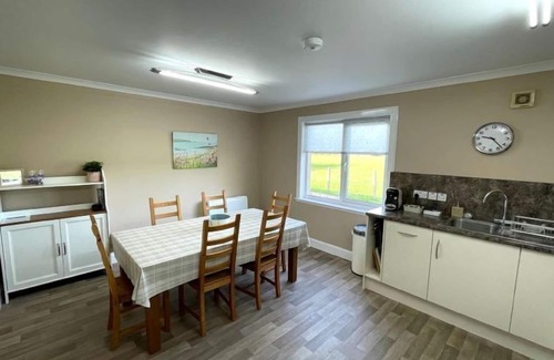 Benderloch House | Tigh Grianach by Interhome