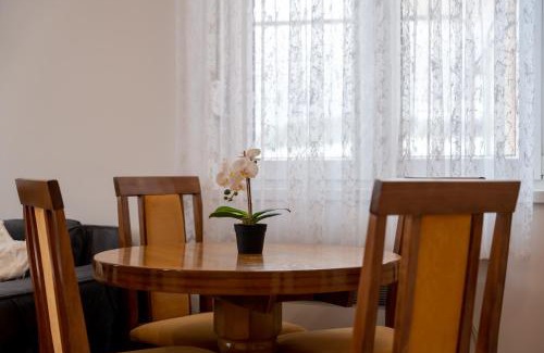 Zlatibor Apartment | Tijana