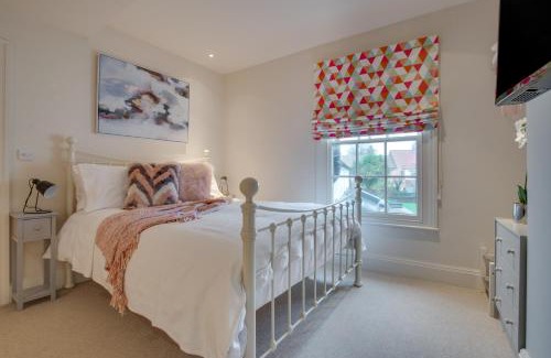 Southwold Apartment | Tillys Place