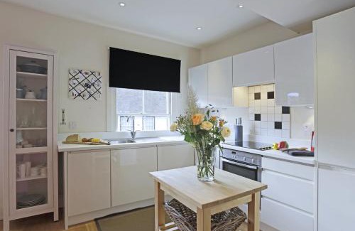 Southwold Apartment | Tillys Place