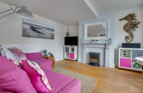 Southwold Apartment | Tillys Place