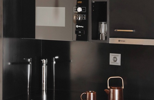 Ramalde Apartment | Timbre Boavista