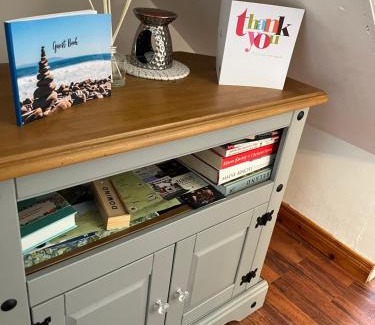 Antrim House | Timmy’s in Toome