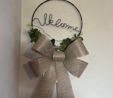 Antrim House | Timmy’s in Toome